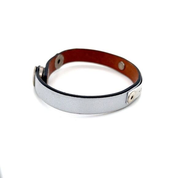 I Am Enough Bracelet - Picture 5 of 5